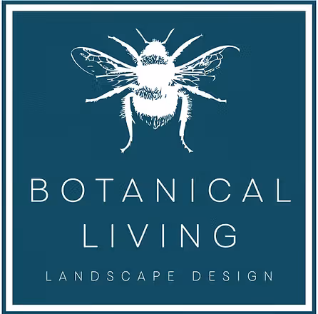 Botanical Living