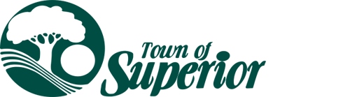 Town of Superior