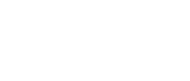 Broomfield Area Chamber Member