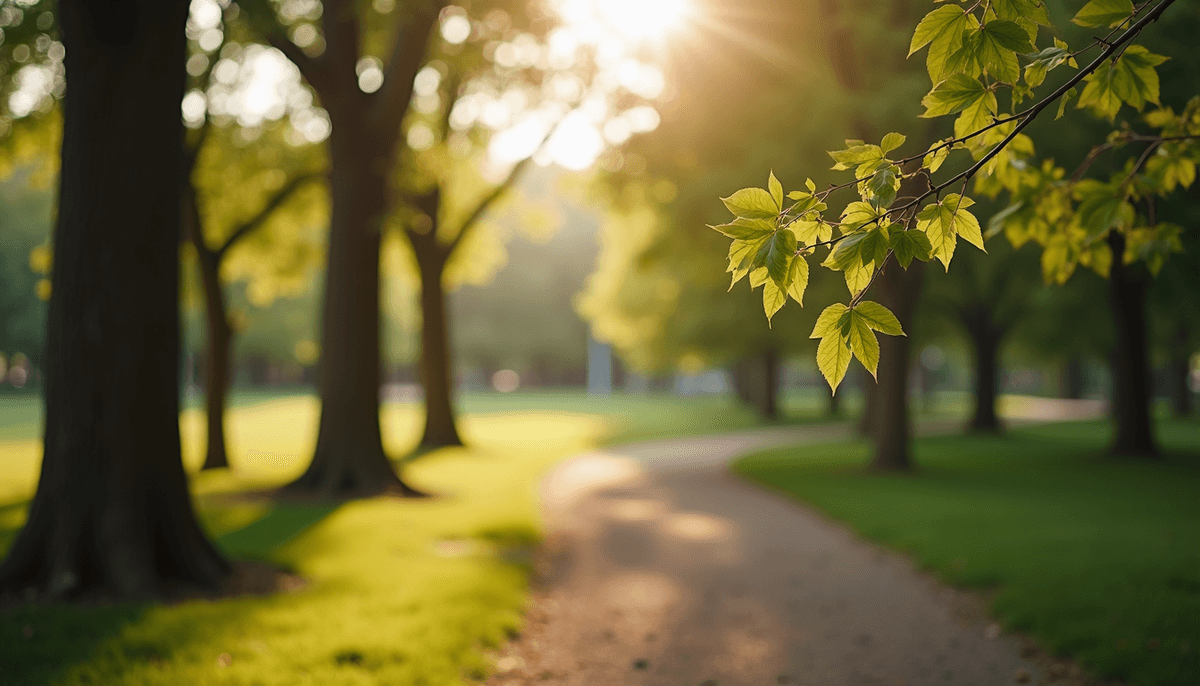 Tree service in Longmont, CO with local experts for tree care
