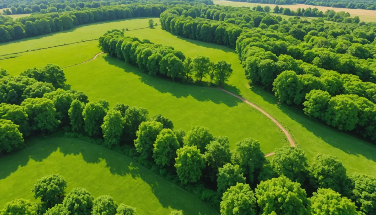 The secret to finding the best tree removal company in Boulder