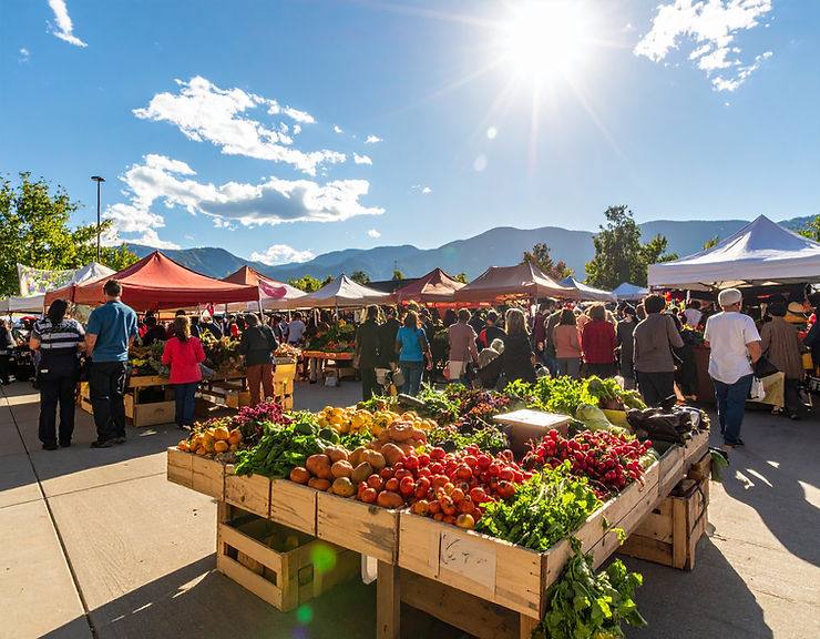 5 fun things to do in Boulder over Memorial Day weekend
