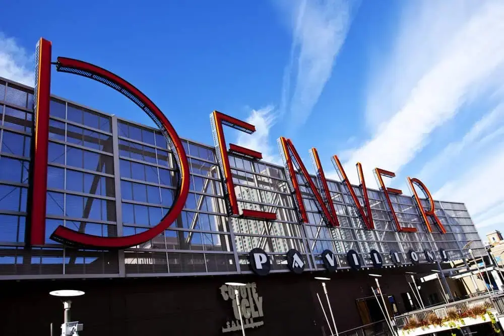 Storm Damage and Hazard Tree Services for REITs | Bullard Tree & Garden